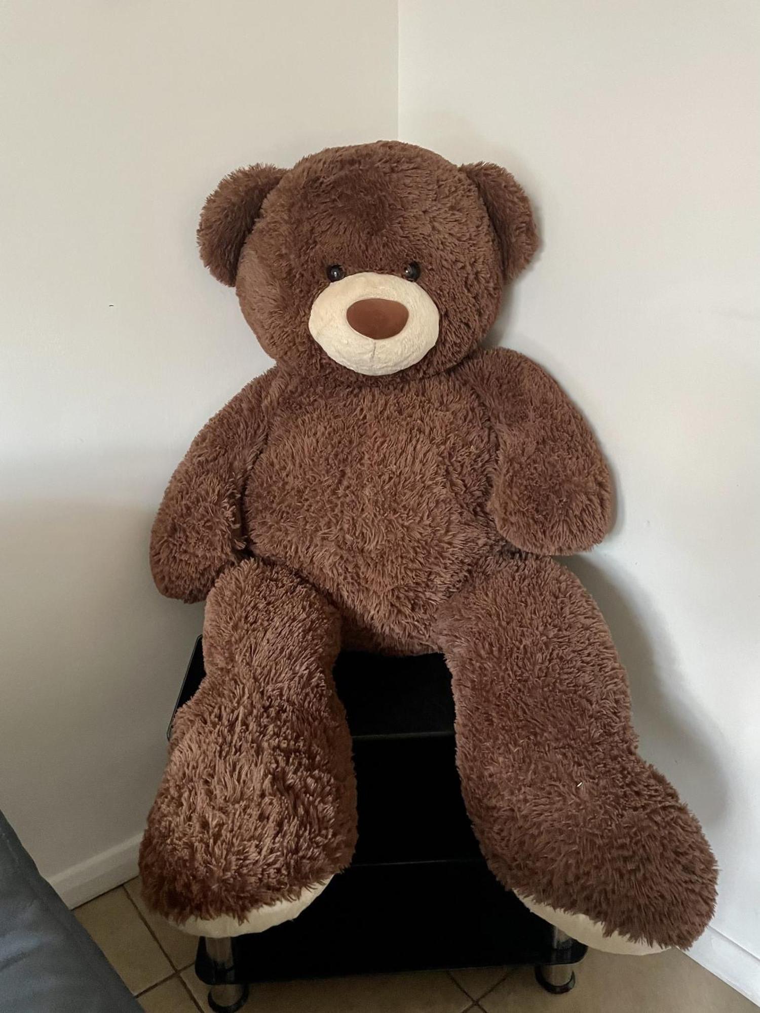 הוילה קידלינגטון The Hk House - Family Friendly Near To Blenheim Palace & Oxford City Centre מראה חיצוני תמונה